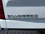 2025 Chevrolet Silverado 1500 Regular Cab 4WD Pickup for sale #QCH250618 - photo 28