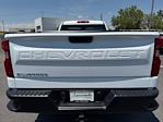 2025 Chevrolet Silverado 1500 Regular Cab 4WD Pickup for sale #QCH250618 - photo 29
