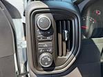 2025 Chevrolet Silverado 1500 Regular Cab 4WD Pickup for sale #QCH250618 - photo 31