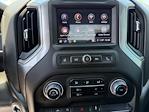 2025 Chevrolet Silverado 1500 Regular Cab 4WD Pickup for sale #QCH250618 - photo 32
