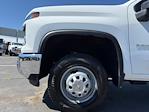 New 2025 Chevrolet Silverado 3500 Regular Cab 4WD 9' Knapheide Mechanics Body for sale #QCH250671 - photo 10