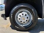 New 2025 Chevrolet Silverado 3500 Regular Cab 4WD 9' Knapheide Mechanics Body for sale #QCH250671 - photo 11