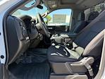 New 2025 Chevrolet Silverado 3500 Regular Cab 4WD 9' Knapheide Mechanics Body for sale #QCH250671 - photo 12