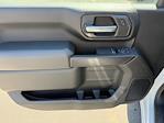 New 2025 Chevrolet Silverado 3500 Regular Cab 4WD 9' Knapheide Mechanics Body for sale #QCH250671 - photo 13