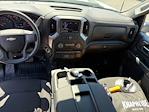 New 2025 Chevrolet Silverado 3500 Regular Cab 4WD 9' Knapheide Mechanics Body for sale #QCH250671 - photo 14