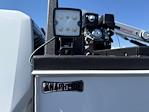 New 2025 Chevrolet Silverado 3500 Regular Cab 4WD 9' Knapheide Mechanics Body for sale #QCH250671 - photo 16