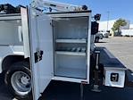 New 2025 Chevrolet Silverado 3500 Regular Cab 4WD 9' Knapheide Mechanics Body for sale #QCH250671 - photo 18