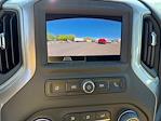 New 2025 Chevrolet Silverado 3500 Regular Cab 4WD 9' Knapheide Mechanics Body for sale #QCH250671 - photo 21