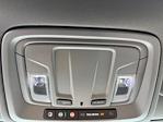 New 2025 Chevrolet Silverado 3500 Regular Cab 4WD 9' Knapheide Mechanics Body for sale #QCH250671 - photo 23
