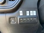 New 2025 Chevrolet Silverado 3500 Regular Cab 4WD 9' Knapheide Mechanics Body for sale #QCH250671 - photo 24