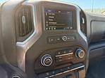 New 2025 Chevrolet Silverado 3500 Regular Cab 4WD 9' Knapheide Mechanics Body for sale #QCH250671 - photo 26