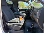 New 2025 Chevrolet Silverado 3500 Regular Cab 4WD 9' Knapheide Mechanics Body for sale #QCH250671 - photo 29