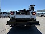 New 2025 Chevrolet Silverado 3500 Regular Cab 4WD 9' Knapheide Mechanics Body for sale #QCH250671 - photo 34