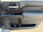 New 2025 Chevrolet Silverado 3500 Regular Cab 4WD 9' Knapheide Mechanics Body for sale #QCH250671 - photo 35