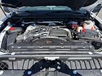 New 2025 Chevrolet Silverado 3500 Regular Cab 4WD 9' Knapheide Mechanics Body for sale #QCH250671 - photo 36