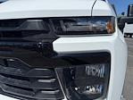 New 2025 Chevrolet Silverado 3500 Regular Cab 4WD 9' Knapheide Mechanics Body for sale #QCH250671 - photo 9