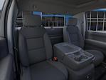 2025 Chevrolet Silverado 1500 Regular Cab 4WD Pickup for sale #QCH250674 - photo 16