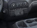 2025 Chevrolet Silverado 1500 Regular Cab 4WD Pickup for sale #QCH250674 - photo 23
