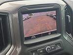 2025 Chevrolet Silverado 1500 Regular Cab 4WD Pickup for sale #QCH250674 - photo 25