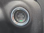 2025 Chevrolet Silverado 1500 Regular Cab 4WD Pickup for sale #QCH250674 - photo 26