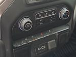 2025 Chevrolet Silverado 1500 Regular Cab 4WD Pickup for sale #QCH250674 - photo 27