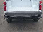 2025 Chevrolet Silverado 1500 Regular Cab 4WD Pickup for sale #QCH250674 - photo 28