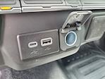 2025 Chevrolet Silverado 1500 Regular Cab 4WD Pickup for sale #QCH250674 - photo 29