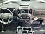 2025 Chevrolet Silverado 1500 Regular Cab 4WD Pickup for sale #QCH250674 - photo 30