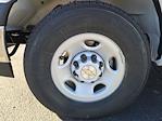 2025 Chevrolet Express 2500 RWD Empty Cargo Van for sale #QCH250834 - photo 11