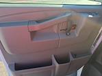2025 Chevrolet Express 2500 RWD Empty Cargo Van for sale #QCH250834 - photo 13