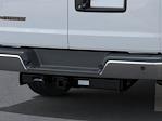 2025 Chevrolet Express 2500 RWD Empty Cargo Van for sale #QCH250834 - photo 14