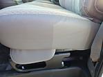 2025 Chevrolet Express 2500 RWD Empty Cargo Van for sale #QCH250834 - photo 15