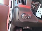 2025 Chevrolet Express 2500 RWD Empty Cargo Van for sale #QCH250834 - photo 23