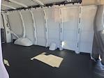 2025 Chevrolet Express 2500 RWD Empty Cargo Van for sale #QCH250834 - photo 4