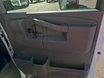 2025 Chevrolet Express 2500 RWD Empty Cargo Van for sale #QCH250834 - photo 7