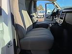 2025 Chevrolet Express 2500 RWD Empty Cargo Van for sale #QCH250834 - photo 12