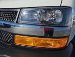2025 Chevrolet Express 2500 RWD Empty Cargo Van for sale #QCH250834 - photo 9