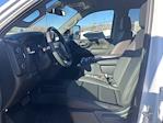 2026 Chevrolet Silverado 2500 Double Cab 4WD Scelzi Service Truck for sale #QCH260368 - photo 16