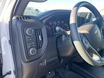 2026 Chevrolet Silverado 2500 Double Cab 4WD Scelzi Service Truck for sale #QCH260368 - photo 17