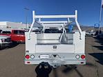 2026 Chevrolet Silverado 2500 Double Cab 4WD Scelzi Service Truck for sale #QCH260368 - photo 5