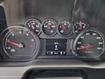 New 2024 Chevrolet Silverado 3500 Crew Cab 4WD 9' 6" Monroe Truck Equipment Contractor Truck for sale #QCHB240374 - photo 19
