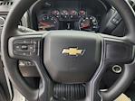 New 2024 Chevrolet Silverado 3500 Crew Cab 4WD 9' 6" Monroe Truck Equipment Contractor Truck for sale #QCHB240374 - photo 20