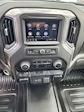 New 2024 Chevrolet Silverado 3500 Crew Cab 4WD 9' 6" Monroe Truck Equipment Contractor Truck for sale #QCHB240374 - photo 21