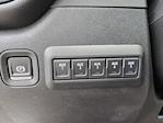 New 2024 Chevrolet Silverado 3500 Crew Cab 4WD 9' 6" Monroe Truck Equipment Contractor Truck for sale #QCHB240374 - photo 23