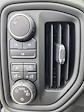 New 2024 Chevrolet Silverado 3500 Crew Cab 4WD 9' 6" Monroe Truck Equipment Contractor Truck for sale #QCHB240374 - photo 24