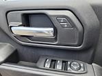 New 2024 Chevrolet Silverado 3500 Crew Cab 4WD 9' 6" Monroe Truck Equipment Contractor Truck for sale #QCHB240374 - photo 25