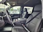 New 2024 Chevrolet Silverado 3500 Crew Cab 4WD 9' 6" Monroe Truck Equipment Contractor Truck for sale #QCHB240374 - photo 26