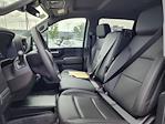 New 2024 Chevrolet Silverado 3500 Crew Cab 4WD 9' 6" Monroe Truck Equipment Contractor Truck for sale #QCHB240374 - photo 27