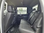 New 2024 Chevrolet Silverado 3500 Crew Cab 4WD 9' 6" Monroe Truck Equipment Contractor Truck for sale #QCHB240374 - photo 28