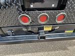 New 2024 Chevrolet Silverado 3500 Crew Cab 4WD 9' 6" Monroe Truck Equipment Contractor Truck for sale #QCHB240374 - photo 8